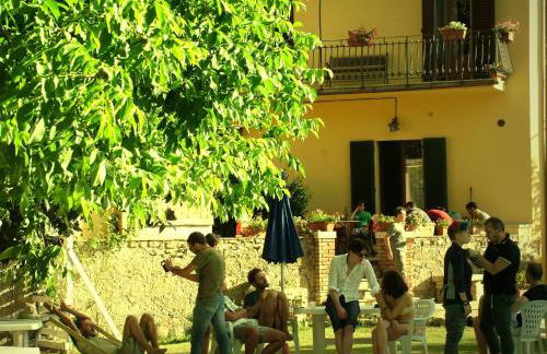 La Francigena - Foto 37