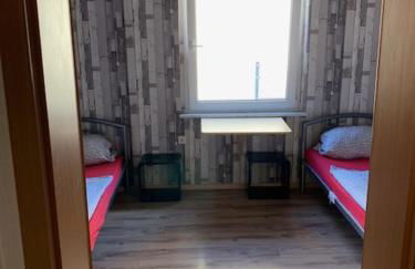 Monteurzimmer Bigler - Foto 22