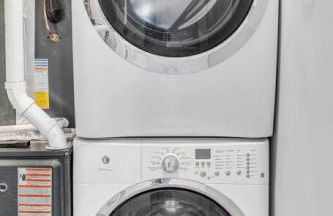 Dave and Busters, Outlets, Convention Center across street w Parking - Sleeps 15 - Foto 13