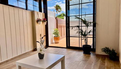 Villa Morriña by Vulcano Homes - Foto 3