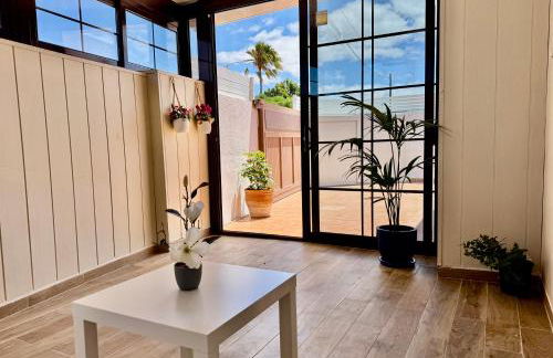 Villa Morriña by Vulcano Homes - Foto 3