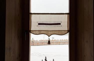 Alla Vecchia Dogana - Foto 7