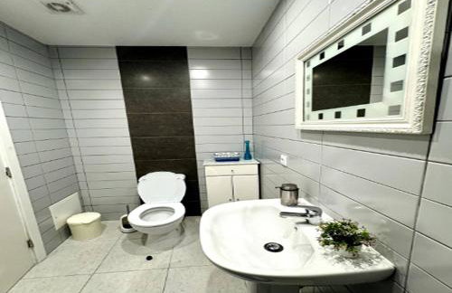 Holiday Home in Porto da Cruz With Garden - Foto 29