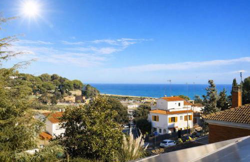 Stay U-nique Villa Portimar - Photo 49