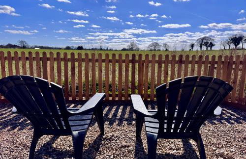 Brick Kiln Barns - Foto 19