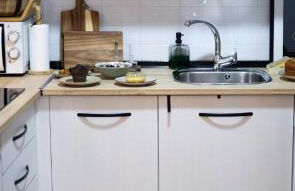 Galarza Suite - Foto 63