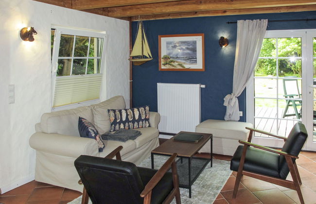 Hühnerhaus - Photo 3