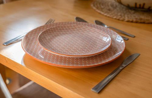 Old Town Romantic Getaway - Foto 22