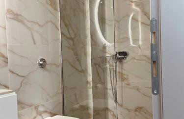 Kyma Luxury Suite - Foto 3