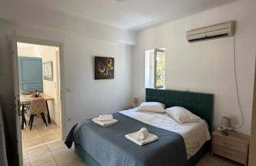 Villa Kaniaris - Photo 47