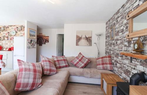 Boos Bungalow - Photo 6