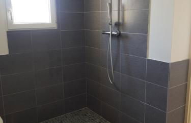 Domaines des confines - Photo 36