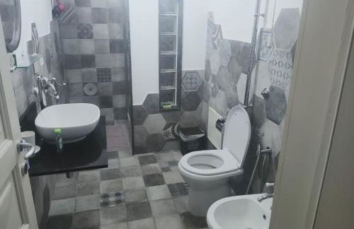 Dante & Petrarca Apartments - Foto 26