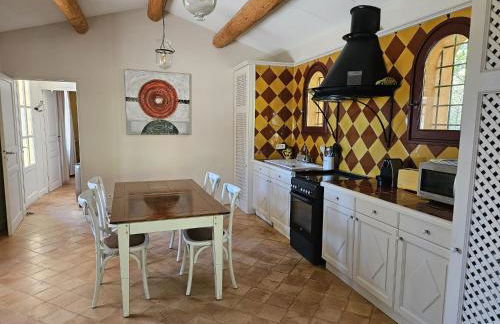 La Petite Yolande - Foto 16