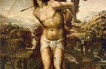 The Shamrock House - Foto 59