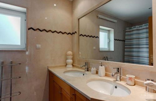 Villa Jobim - Foto 39