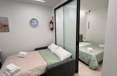 La Casetta di Sa Lu - Foto 23