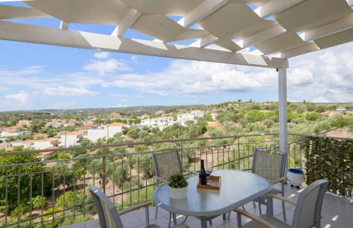 Pelagia's Apartments Finikounda - Foto 21