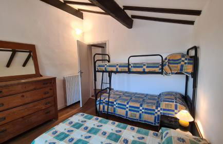 Agriturismo Le Serre - Foto 12