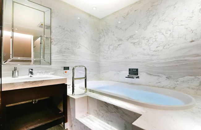 Leofoo Residences - Photo 33