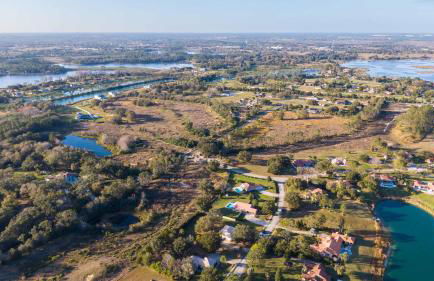 Swiss 49 - Lake Denise - Foto 58