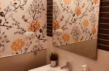 CASA A GUARDA - Foto 37