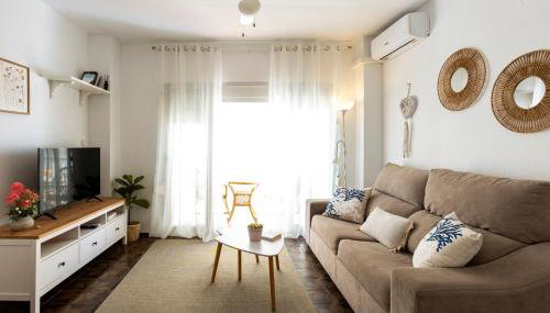 Todimer apartamento vistamar - Foto 2