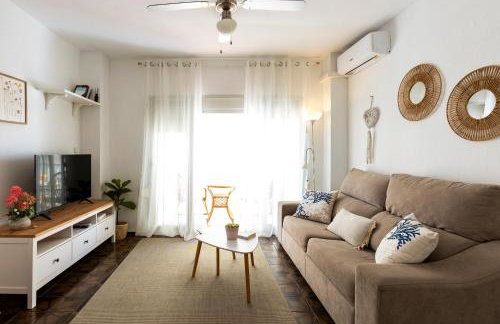 Todimer apartamento vistamar - Foto 2