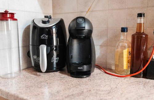 Al Civico Centocinquantasei - Foto 65