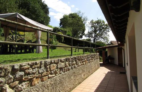 Casa Mary Carmen 2 El lavadero - Foto 6