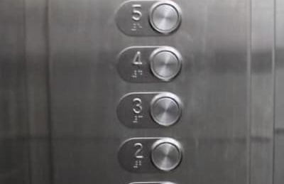 Manarat Manah - Foto 22