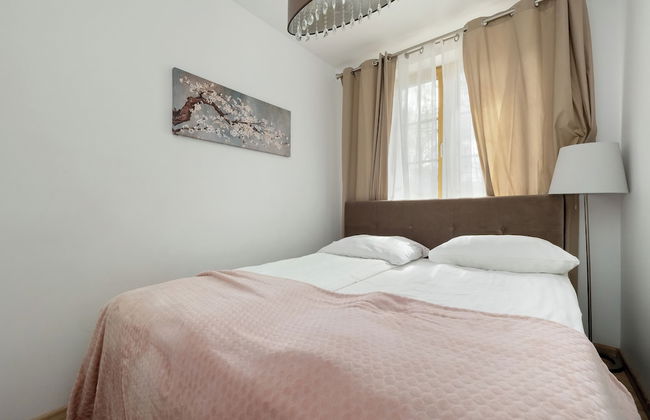 RentPlanet - Osiedle Podgórze - Photo 9