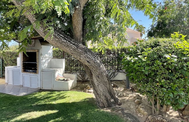 CIP V6 Poço - Photo 68