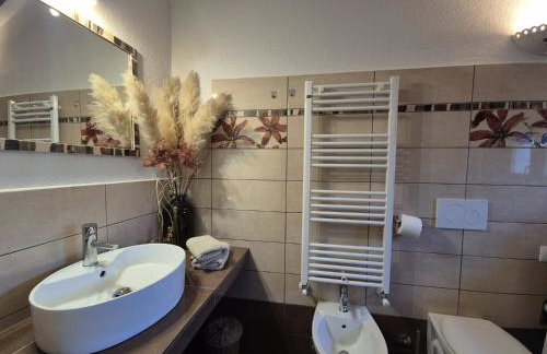 Casa Karnevali - Photo 9