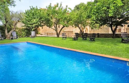 ARIQUS Rural - Cal Tià - Photo 9