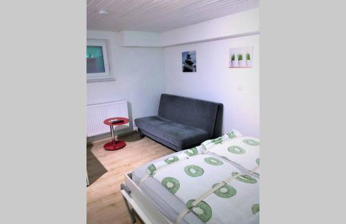 Gehobene Studentenwohnung - Foto 33