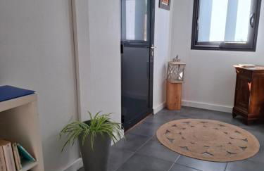 Le petit Clémenceau - Foto 18