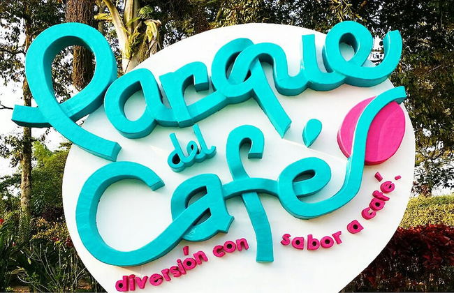 Apartahotel Jeronimos - Foto 39