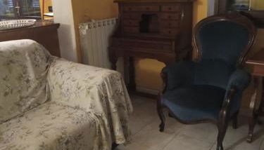 Appartamento Azalea - Foto 4