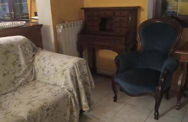 Appartamento Azalea - Foto 4