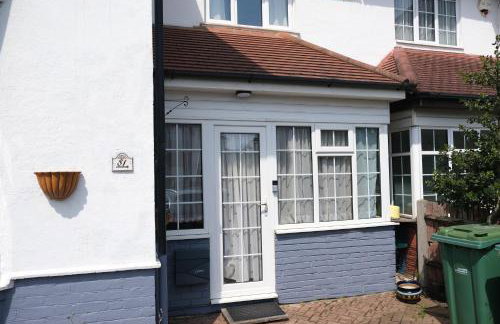 Lynton Road - Foto 23