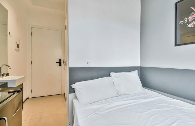 360 VN Vergueiro - Foto 58