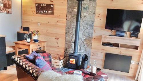 The Bakehouse - by Where Stags Roar - Foto 2