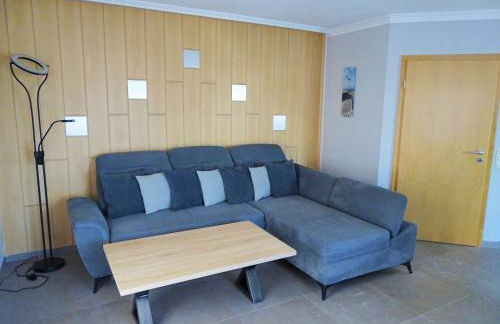 Ferienwohnung & App. Rosemarie - Foto 9