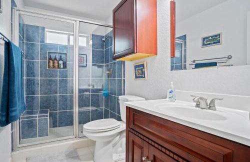 Bamboo Oasis-Relaxing Hot Tub-Family Time - Foto 16