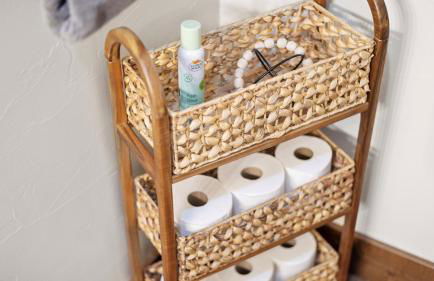 Paradise View - Foto 44