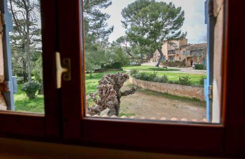 Domaine De Sigalous - Foto 26