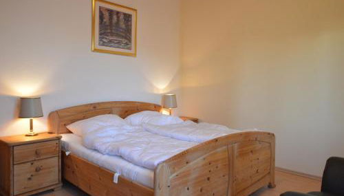 Wunderschone Ferienwohnung im Burgenland - Foto 3