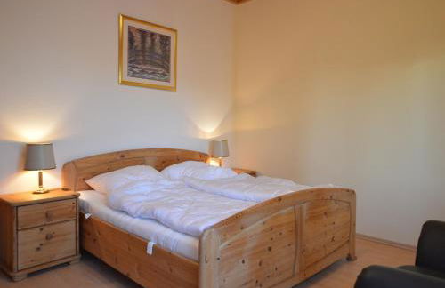 Wunderschone Ferienwohnung im Burgenland - Foto 3