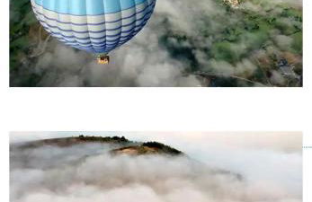 Cal Toni de Vilallobent - Foto 35